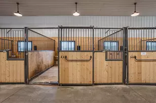 27949 Co Rd H, Webster, WI 54893 - Photo 21