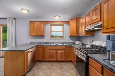 27949 County Road H, Webster, WI 54893 - Photo 71