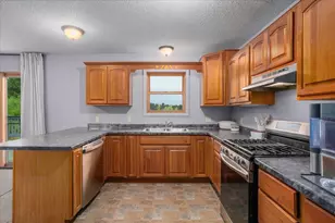 27949 Co Rd H, Webster, WI 54893 - Photo 71