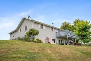 27949 Co Rd H, Webster, WI 54893 - Photo 91