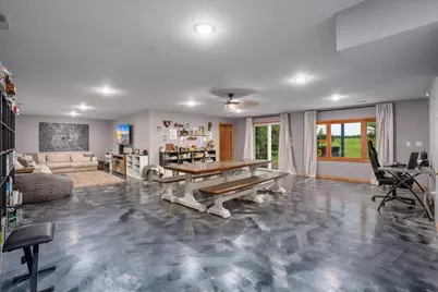 27949 County Road H, Webster, WI 54893 - Photo 83