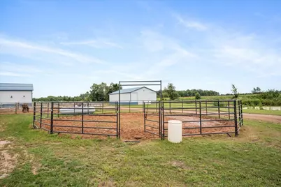 27949 County Road H, Webster, WI 54893 - Photo 43