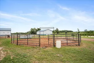 27949 Co Rd H, Webster, WI 54893 - Photo 43