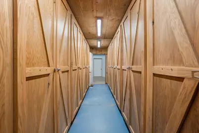 27949 County Road H, Webster, WI 54893 - Photo 29