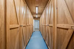 27949 Co Rd H, Webster, WI 54893 - Photo 29