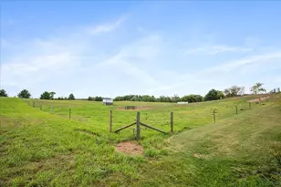 27949 Co Rd H, Webster, WI 54893 - Photo 59