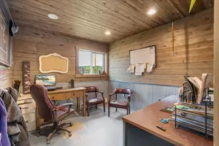 27949 Co Rd H, Webster, WI 54893 - Photo 27