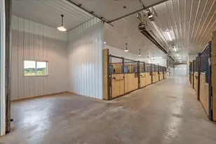 27949 Co Rd H, Webster, WI 54893 - Photo 19