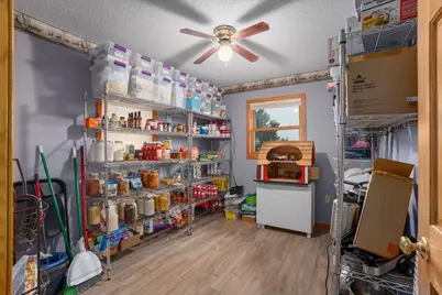 27949 County Road H, Webster, WI 54893 - Photo 77