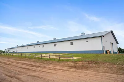 27949 County Road H, Webster, WI 54893 - Photo 7