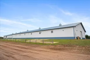 27949 Co Rd H, Webster, WI 54893 - Photo 7