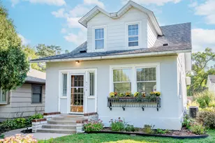 5119 Thomas Ave S, Minneapolis, MN 55410 - Photo 1