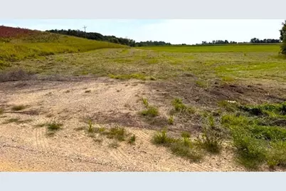 Tbd 205th Street, Battle Lake, MN 56515 - Photo 1