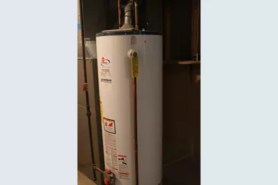 1520 N Elm Street, Fairmont, MN 56031 - Photo 29