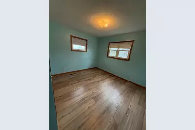 1520 N Elm Street, Fairmont, MN 56031 - Photo 19