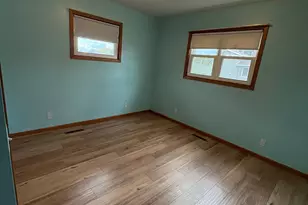 1520 N Elm St, Fairmont, MN 56031 - Photo 19