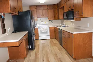 1520 N Elm St, Fairmont, MN 56031 - Photo 3