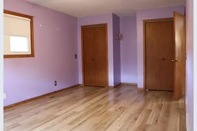 1520 N Elm Street, Fairmont, MN 56031 - Photo 15