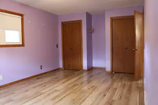 1520 N Elm St, Fairmont, MN 56031 - Photo 15