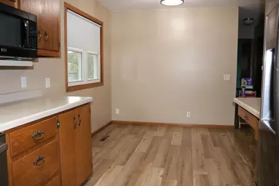 1520 N Elm Street, Fairmont, MN 56031 - Photo 7