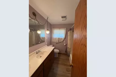 1520 N Elm Street, Fairmont, MN 56031 - Photo 21