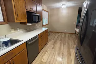 1520 N Elm St, Fairmont, MN 56031 - Photo 9