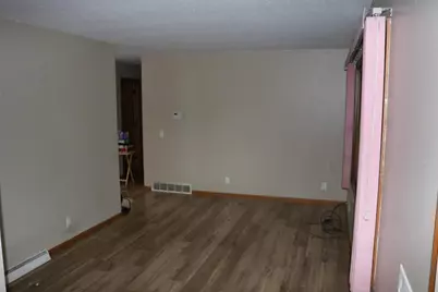 1520 N Elm Street, Fairmont, MN 56031 - Photo 13