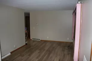 1520 N Elm St, Fairmont, MN 56031 - Photo 13