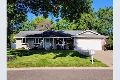 8640 Ira Avenue S, Cottage Grove, MN 55016 - Photo 1