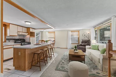 8144 242nd Lane NE, Stacy, MN 55079 - Photo 1