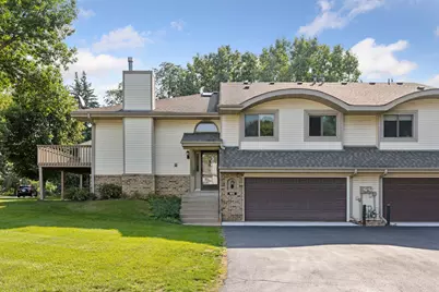 1610 Clemson Drive, Eagan, MN 55122 - Photo 1