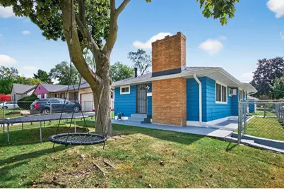 1450 Arlington Avenue E, Saint Paul, MN 55106 - Photo 1