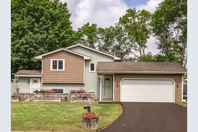 13480 Wellington Court, Champlin, MN 55316 - Photo 1