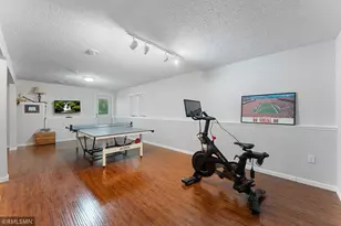 6213 267th Ct, Wyoming, MN 55092 - Photo 21