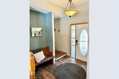 6213 267th Court, Wyoming, MN 55092 - Photo 5