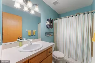 6213 267th Ct, Wyoming, MN 55092 - Photo 19