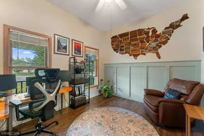 6213 267th Court, Wyoming, MN 55092 - Photo 9