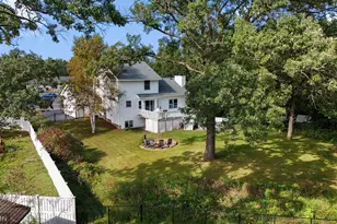 6213 267th Ct, Wyoming, MN 55092 - Photo 3