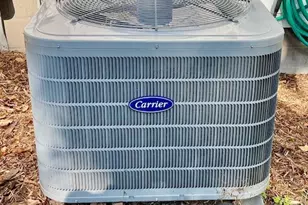 6213 267th Ct, Wyoming, MN 55092 - Photo 37