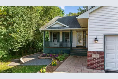 6213 267th Court, Wyoming, MN 55092 - Photo 27