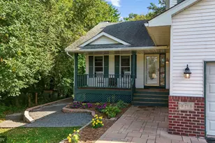 6213 267th Ct, Wyoming, MN 55092 - Photo 27