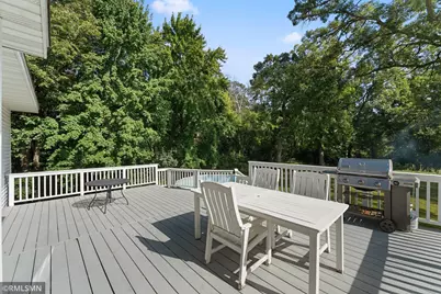 6213 267th Court, Wyoming, MN 55092 - Photo 13