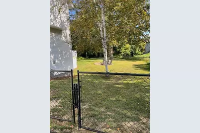 6213 267th Court, Wyoming, MN 55092 - Photo 33