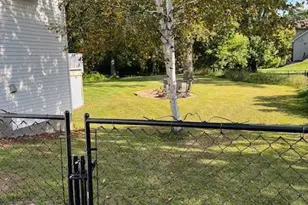 6213 267th Ct, Wyoming, MN 55092 - Photo 33