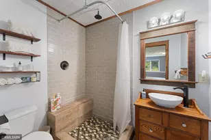 6213 267th Ct, Wyoming, MN 55092 - Photo 23