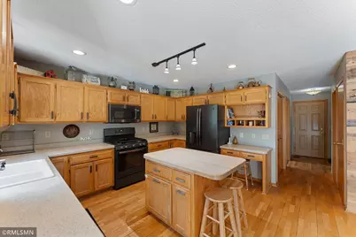 6213 267th Court, Wyoming, MN 55092 - Photo 11