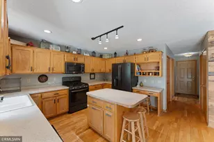 6213 267th Ct, Wyoming, MN 55092 - Photo 11