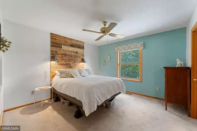 6213 267th Court, Wyoming, MN 55092 - Photo 15