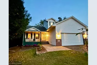 6213 267th Court, Wyoming, MN 55092 - Photo 43