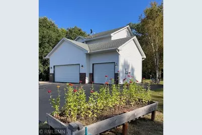 6213 267th Court, Wyoming, MN 55092 - Photo 29